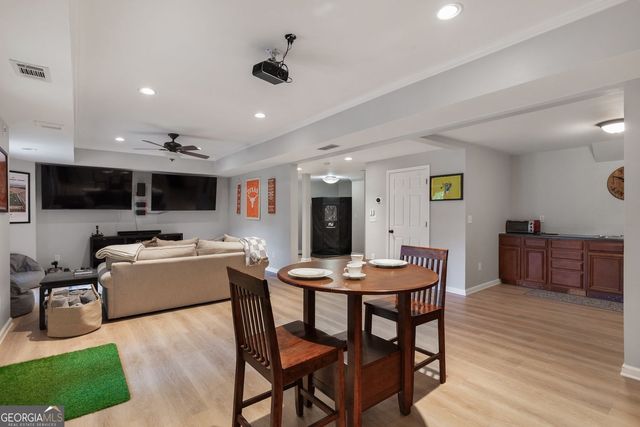 6105 Olde Atlanta Parkway, Suwanee, GA 30024