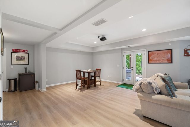 6105 Olde Atlanta Parkway, Suwanee, GA 30024