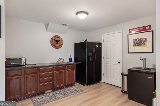 6105 Olde Atlanta Parkway, Suwanee, GA 30024