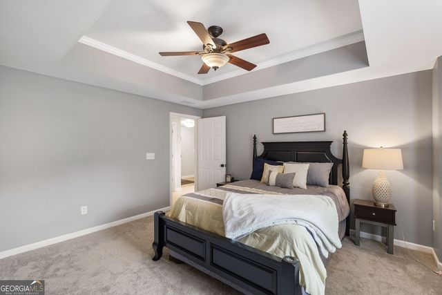 6105 Olde Atlanta Parkway, Suwanee, GA 30024