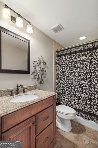6105 Olde Atlanta Parkway, Suwanee, GA 30024