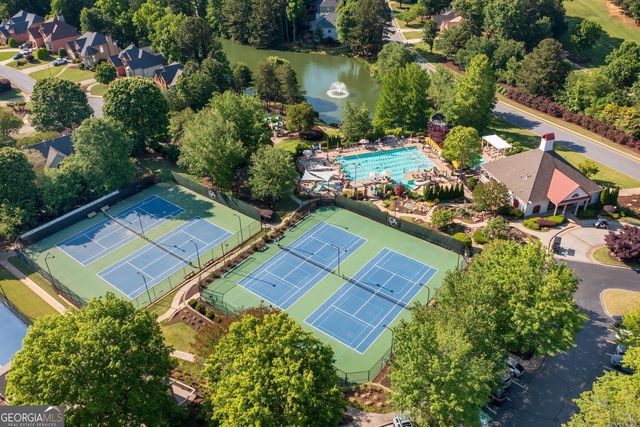 6105 Olde Atlanta Parkway, Suwanee, GA 30024