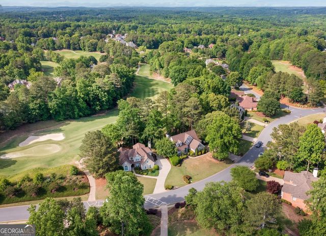 6105 Olde Atlanta Parkway, Suwanee, GA 30024