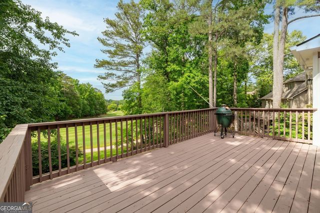 6105 Olde Atlanta Parkway, Suwanee, GA 30024