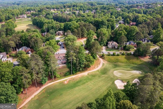 6105 Olde Atlanta Parkway, Suwanee, GA 30024