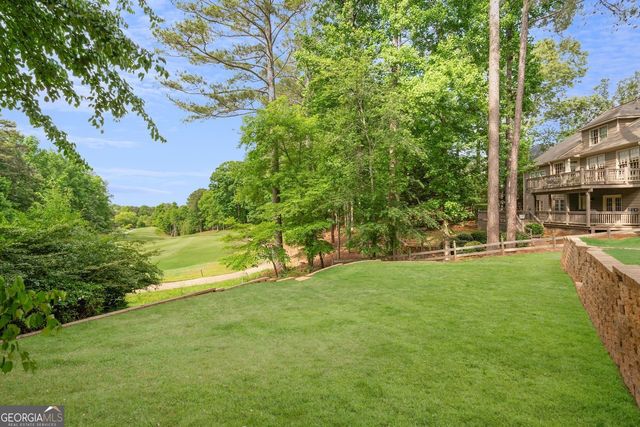 6105 Olde Atlanta Parkway, Suwanee, GA 30024