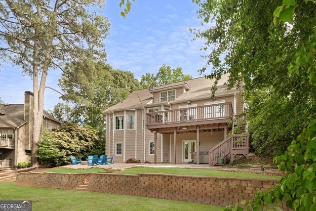 6105 Olde Atlanta Parkway, Suwanee, GA 30024