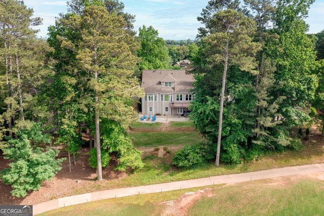 6105 Olde Atlanta Parkway, Suwanee, GA 30024