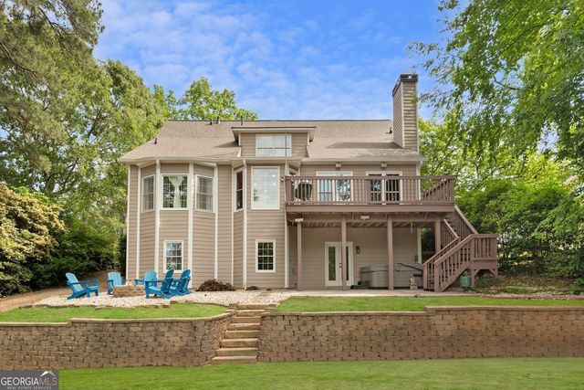 6105 Olde Atlanta Parkway, Suwanee, GA 30024