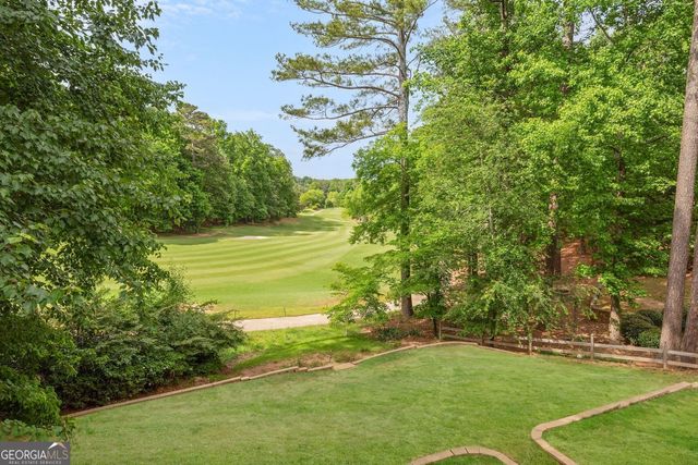 6105 Olde Atlanta Parkway, Suwanee, GA 30024