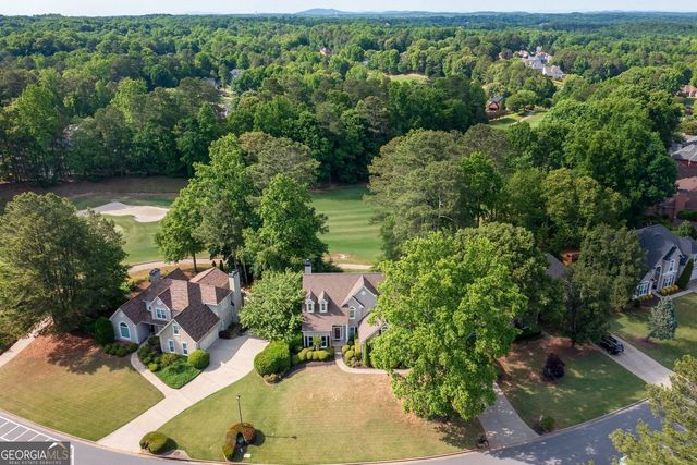 6105 Olde Atlanta Parkway, Suwanee, GA 30024