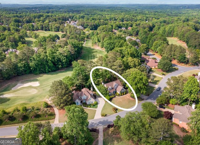 6105 Olde Atlanta Parkway, Suwanee, GA 30024