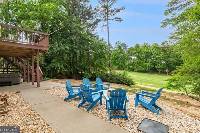 6105 Olde Atlanta Parkway, Suwanee, GA 30024