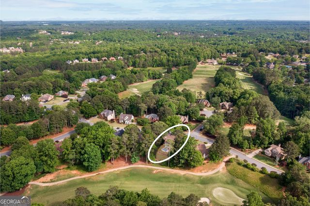 6105 Olde Atlanta Parkway, Suwanee, GA 30024