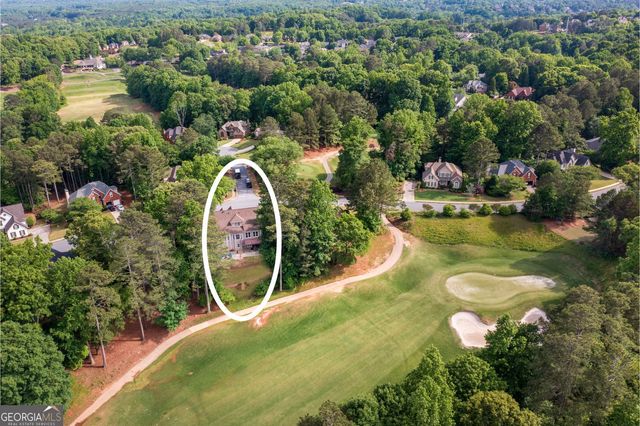 6105 Olde Atlanta Parkway, Suwanee, GA 30024