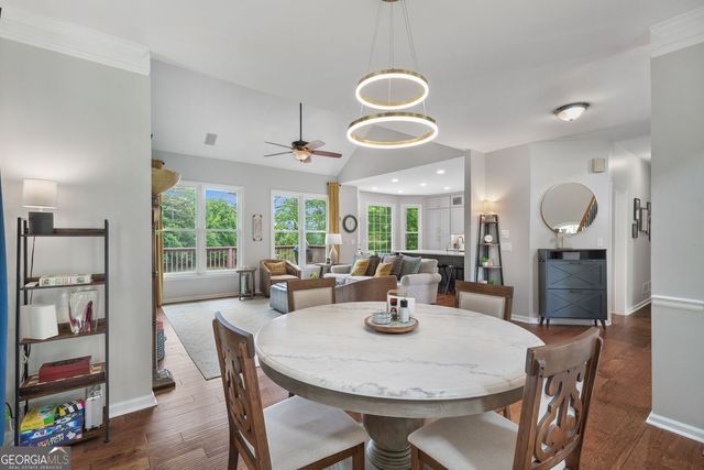 6105 Olde Atlanta Parkway, Suwanee, GA 30024