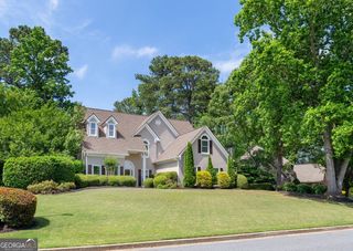 6105 Olde Atlanta Parkway, Suwanee, GA 30024