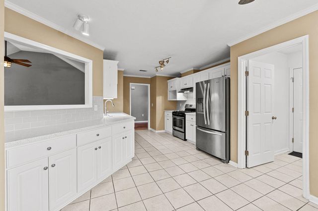 1505 Cedar Hill Trail, Grovetown, GA 30813