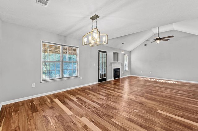 1505 Cedar Hill Trail, Grovetown, GA 30813