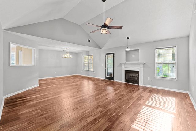 1505 Cedar Hill Trail, Grovetown, GA 30813