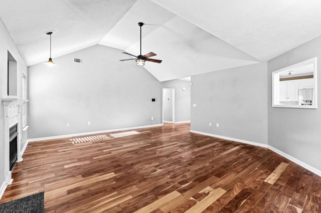 1505 Cedar Hill Trail, Grovetown, GA 30813