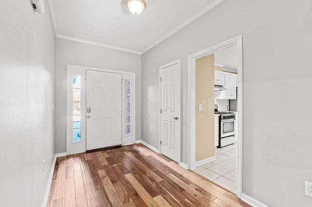 1505 Cedar Hill Trail, Grovetown, GA 30813