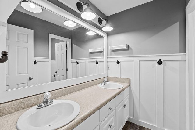 1505 Cedar Hill Trail, Grovetown, GA 30813