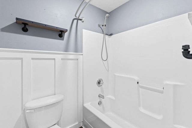 1505 Cedar Hill Trail, Grovetown, GA 30813