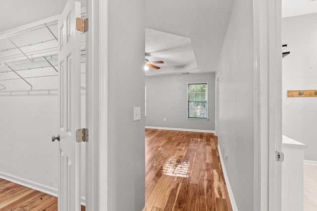 1505 Cedar Hill Trail, Grovetown, GA 30813