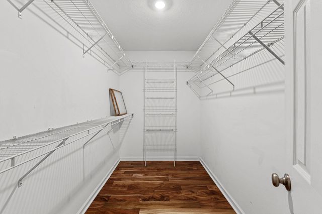 1505 Cedar Hill Trail, Grovetown, GA 30813