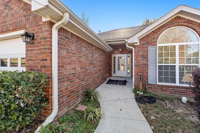 1505 Cedar Hill Trail, Grovetown, GA 30813