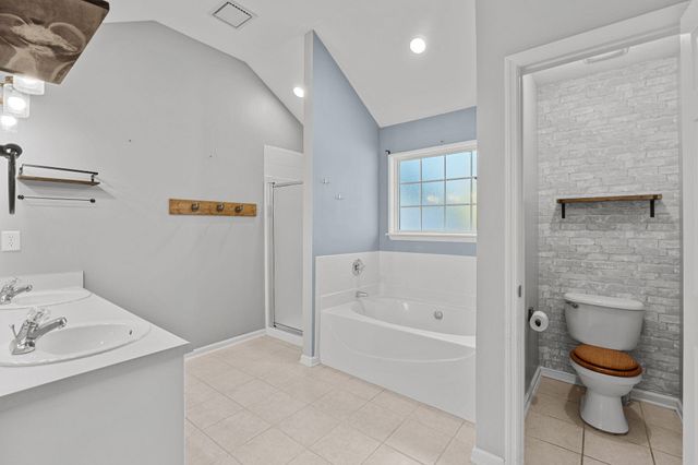 1505 Cedar Hill Trail, Grovetown, GA 30813