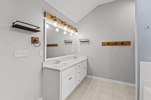 1505 Cedar Hill Trail, Grovetown, GA 30813