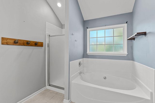 1505 Cedar Hill Trail, Grovetown, GA 30813