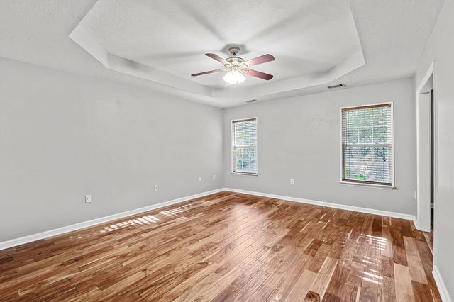 1505 Cedar Hill Trail, Grovetown, GA 30813