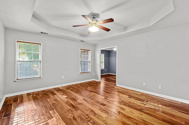 1505 Cedar Hill Trail, Grovetown, GA 30813