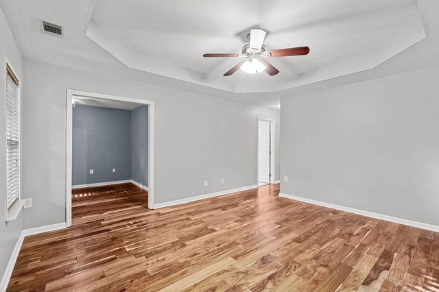 1505 Cedar Hill Trail, Grovetown, GA 30813