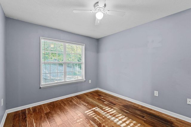 1505 Cedar Hill Trail, Grovetown, GA 30813