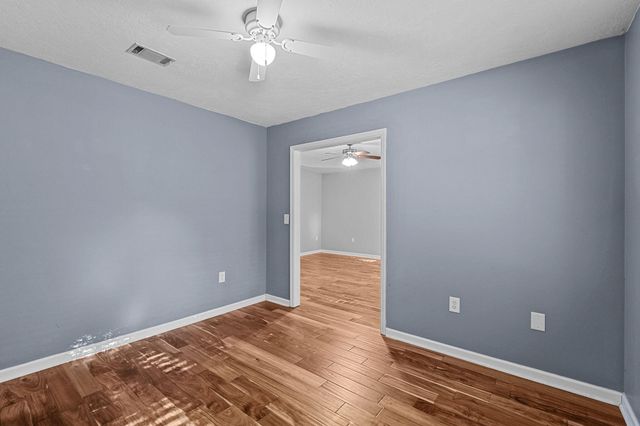 1505 Cedar Hill Trail, Grovetown, GA 30813