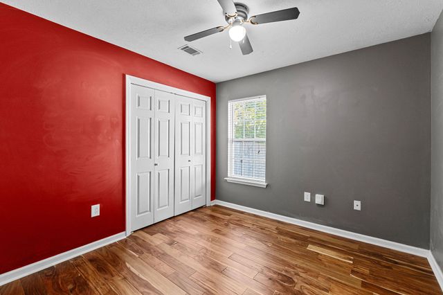 1505 Cedar Hill Trail, Grovetown, GA 30813