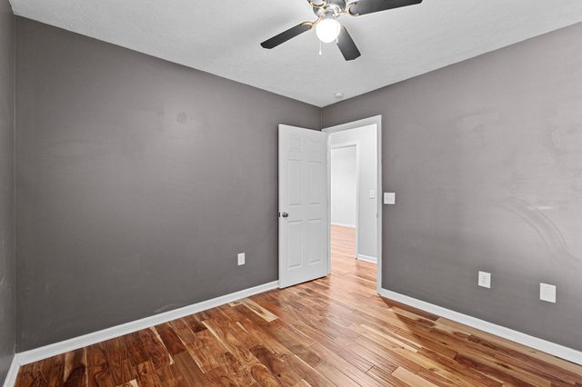 1505 Cedar Hill Trail, Grovetown, GA 30813