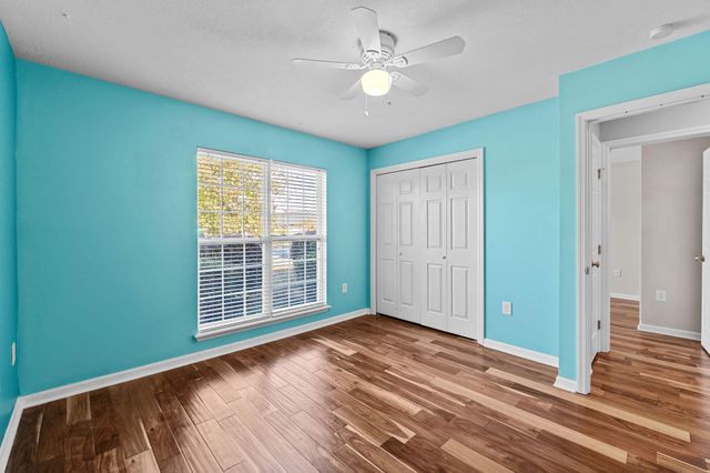 1505 Cedar Hill Trail, Grovetown, GA 30813