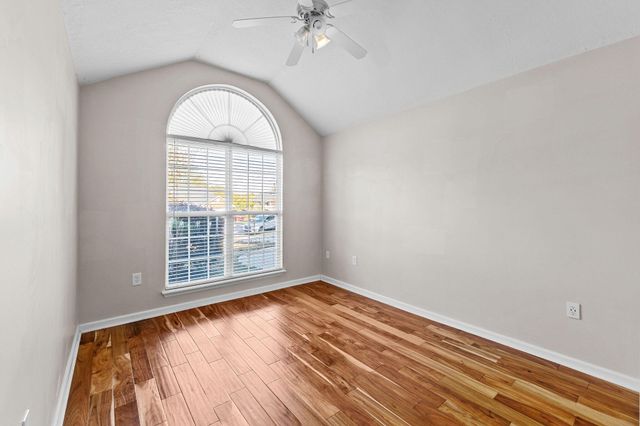 1505 Cedar Hill Trail, Grovetown, GA 30813