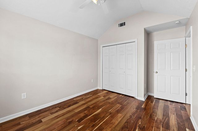 1505 Cedar Hill Trail, Grovetown, GA 30813