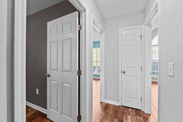 1505 Cedar Hill Trail, Grovetown, GA 30813