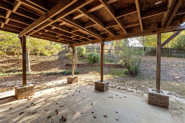 1505 Cedar Hill Trail, Grovetown, GA 30813