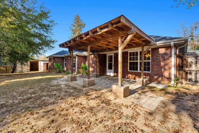 1505 Cedar Hill Trail, Grovetown, GA 30813