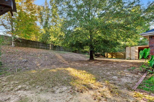 1505 Cedar Hill Trail, Grovetown, GA 30813