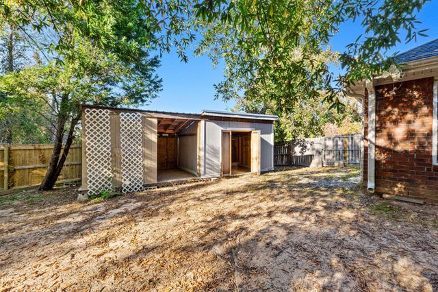 1505 Cedar Hill Trail, Grovetown, GA 30813