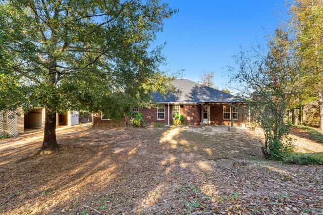 1505 Cedar Hill Trail, Grovetown, GA 30813